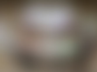 ⭐꿈을 펼쳐라, 드림캐치 10회차⭐