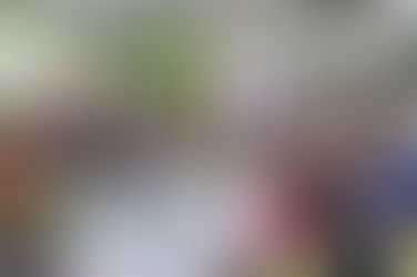 🐥마을연계사업 C-Connected 영문초편🐥