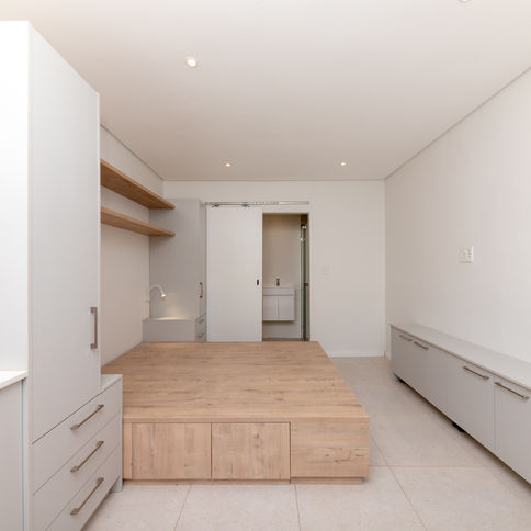 24 Virginia Avenue, Vredehoek-22.jpg