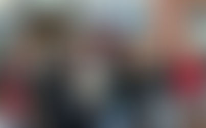 2025 Highlights in Aspen Architecture, Luxury Homes & Interior Design