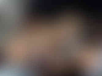 Z Group team members enjoy a night out at the International Builders’ Show in Las Vegas. With the glowing city skyline in the background, the group shares laughter and camaraderie, highlighting the human side of professional growth.