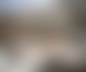 Basalt Riverfront Studio along Roaring Fork River in winter, adaptive reuse commercial architecture in Colorado