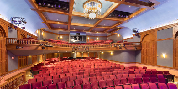 wheeler-opera-house-colorado-seats.jpeg