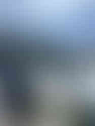 team enjoying hanging out