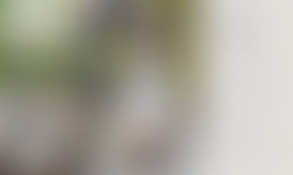 Design Dialogues panel collage featuring Scott McHale and industry leaders discussing outdoor kitchen design, collaboration, and integrated indoor-outdoor living in Aspen Colorado luxury residential architecture