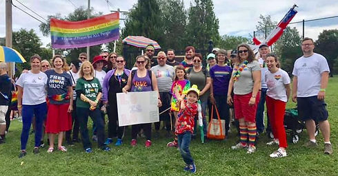 love is love stonewall group.jpg