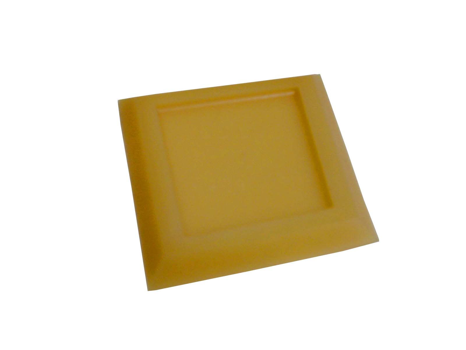 Palette A Lisser Palu en Teflon