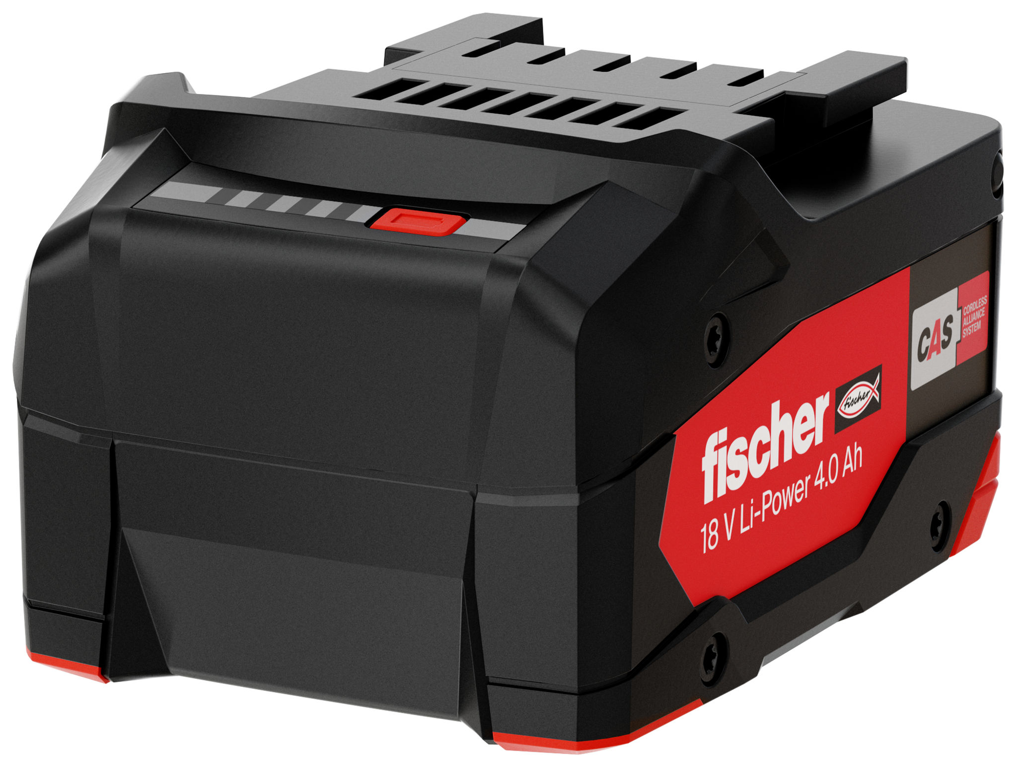 Batterie FSS-B 18V 4.0Ah