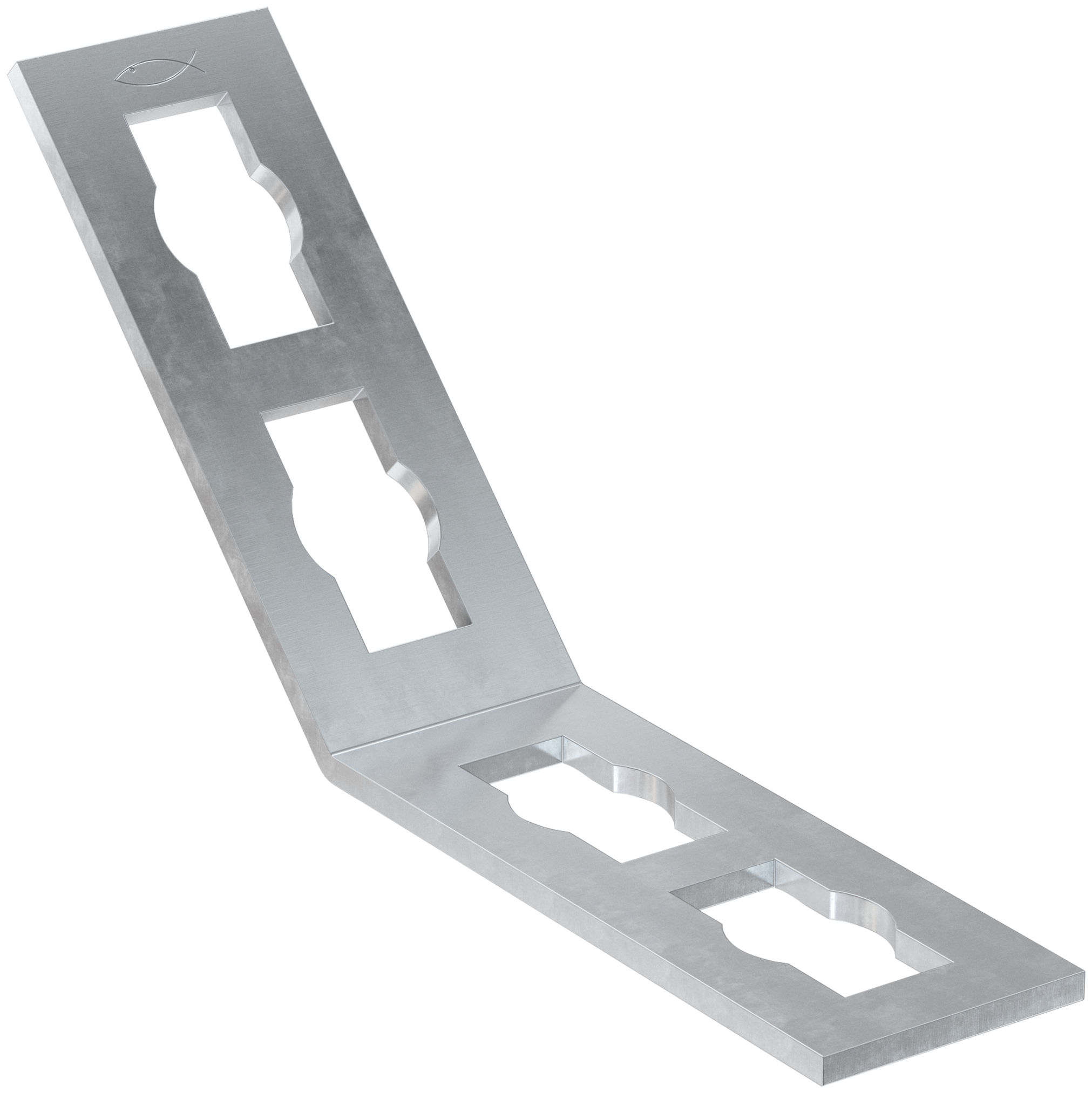 PFAF 4/135° zl - 20/bte