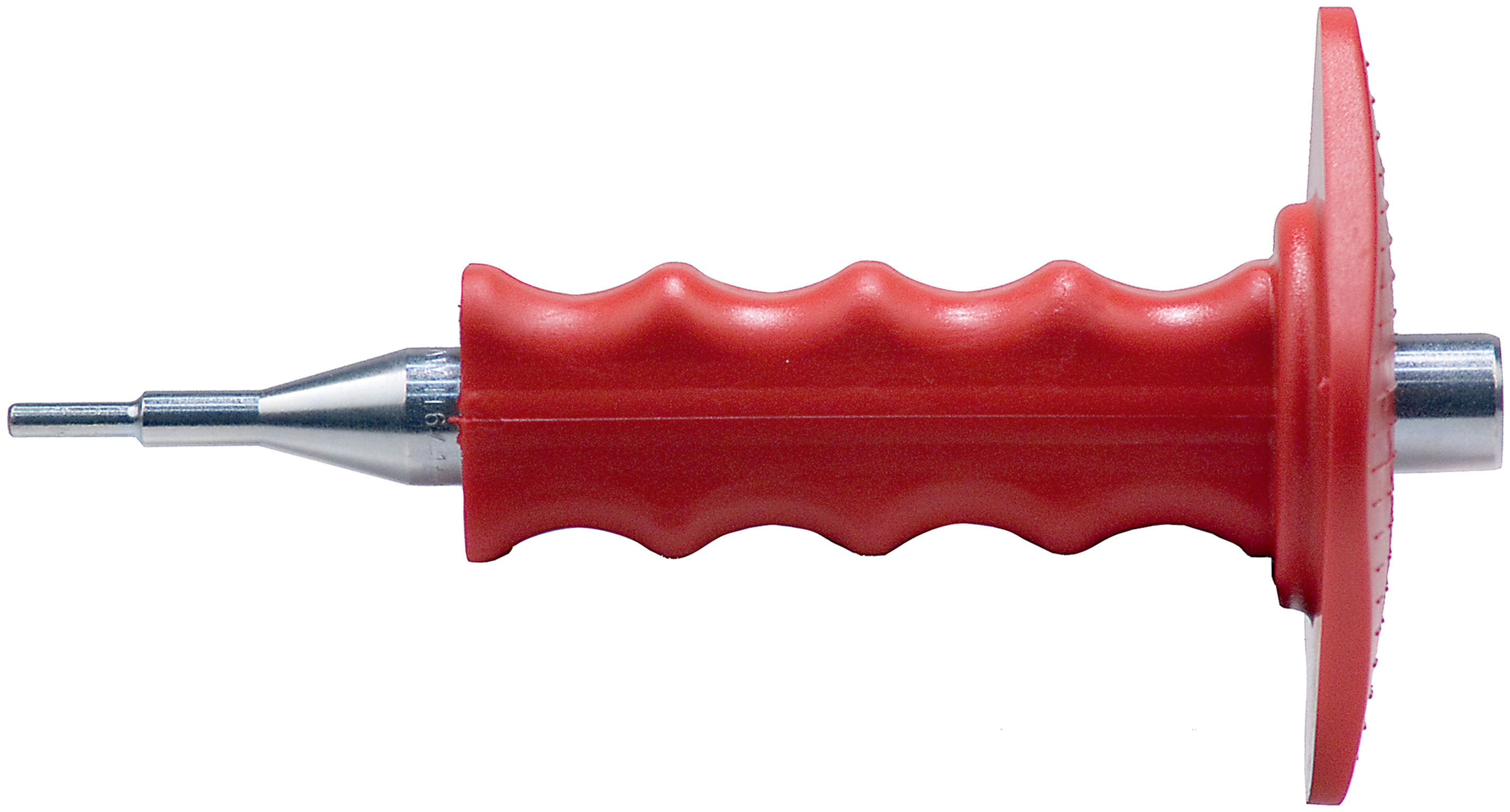 Outil de pose EHS M16x65 Plus-1 pce