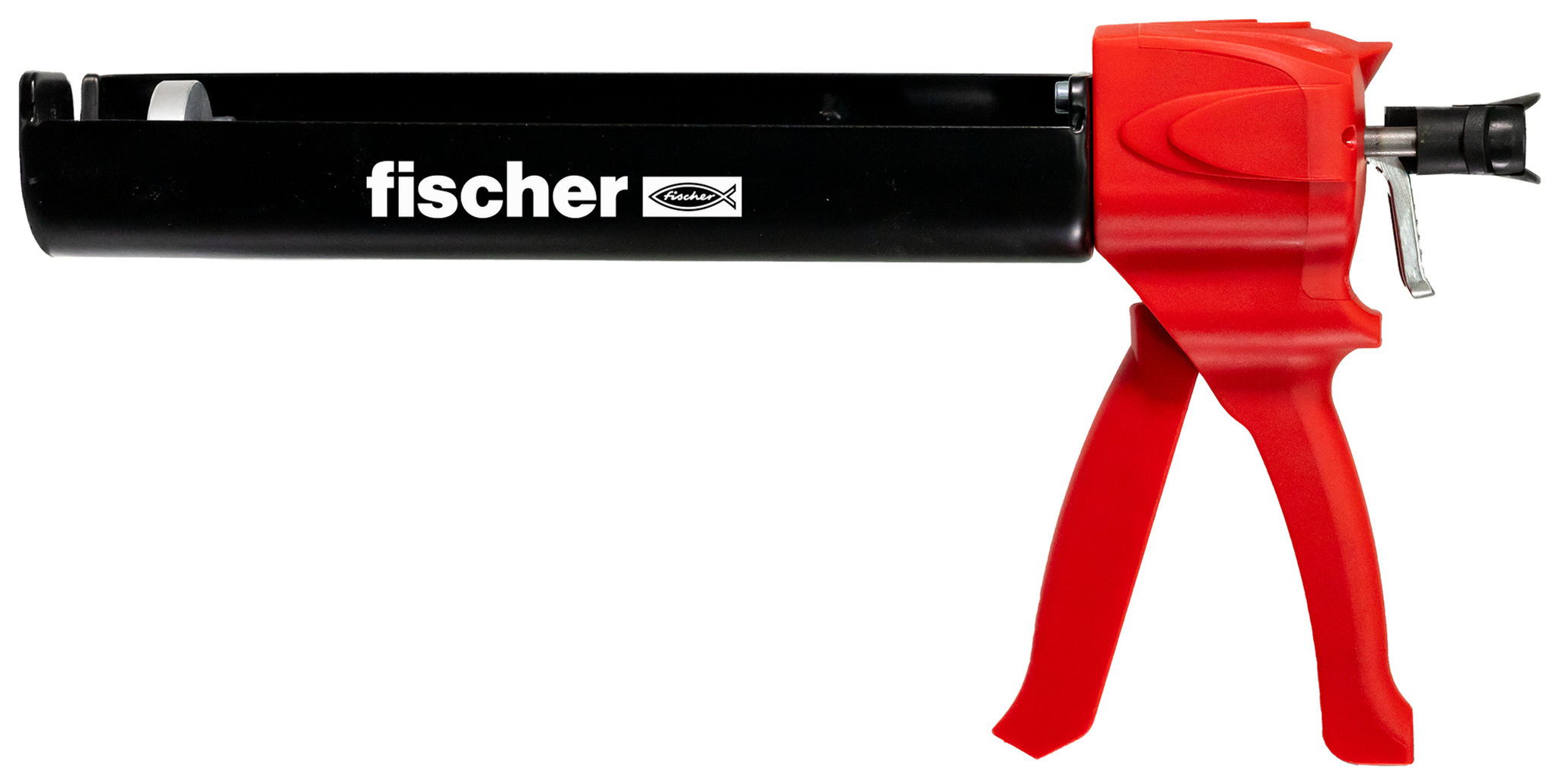 FIS DM S-L PISTOLET MANUEL