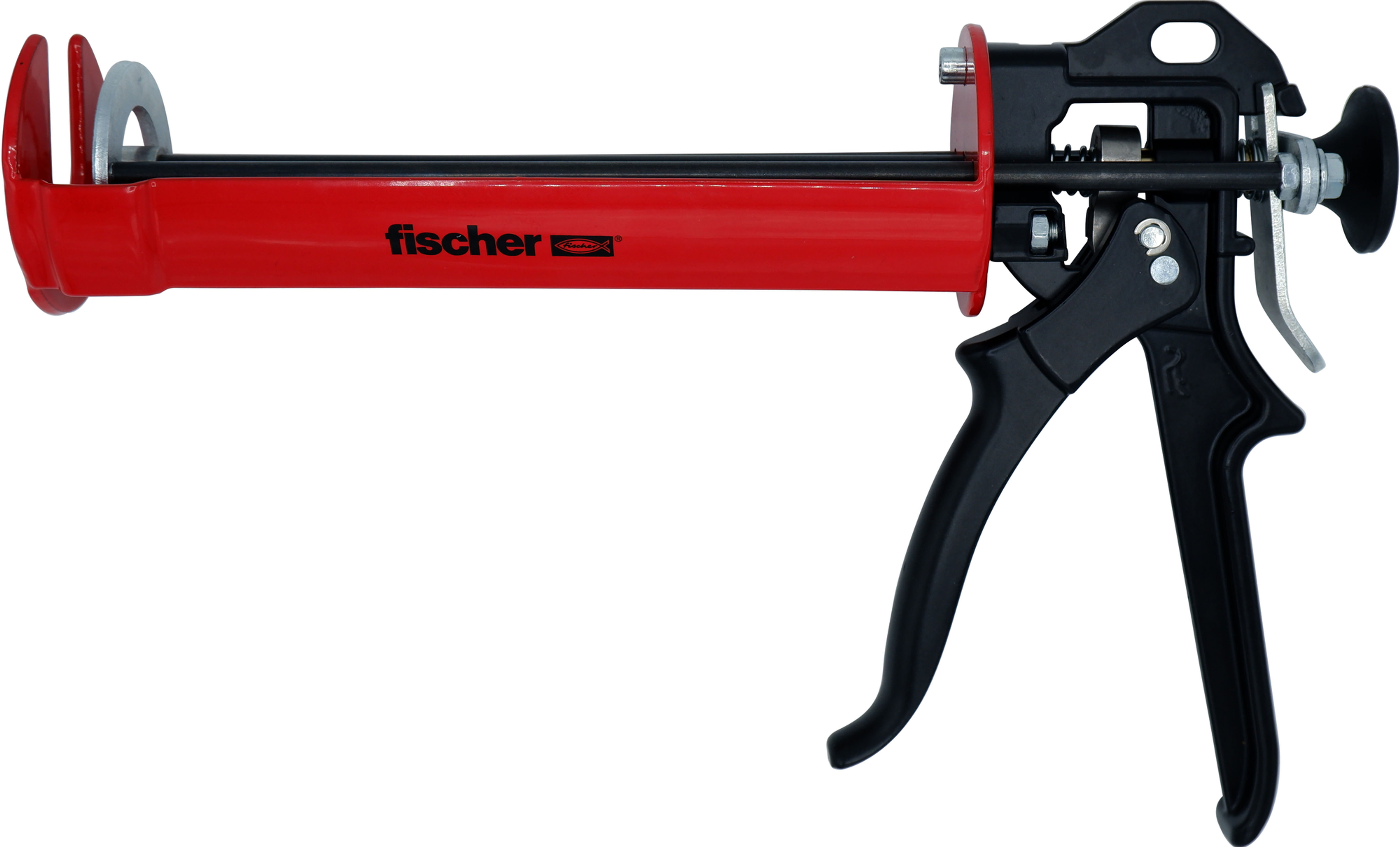 Pistolet manuel FIS AC-1 pce