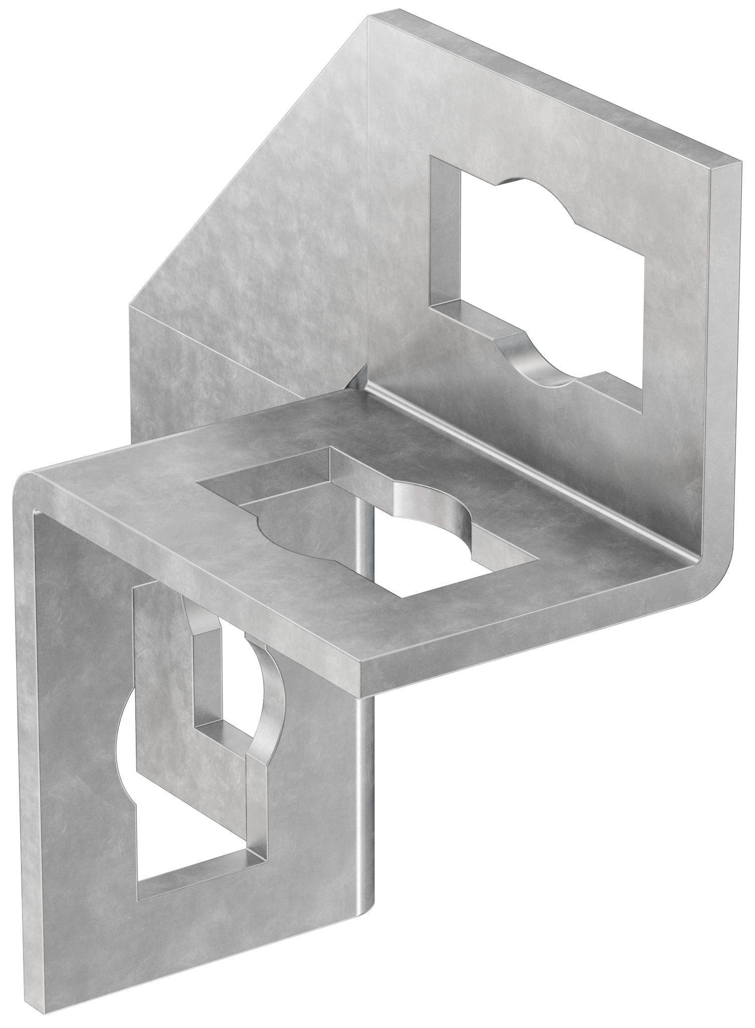 PUWS 2 x 2 HDG - 10/bte