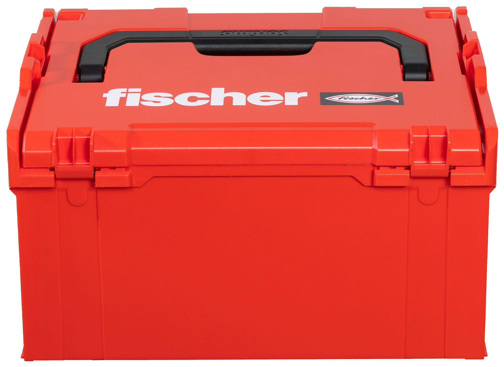 L-BOXX SEULE FLB 238