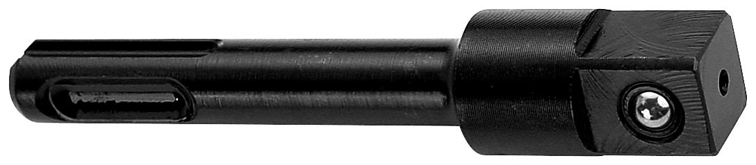 Adaptateur SDS MAX 3/4" VK-1 pce