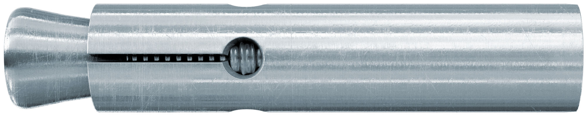 Ancrage Zykon FZA 14x60 M8 I-20/bte