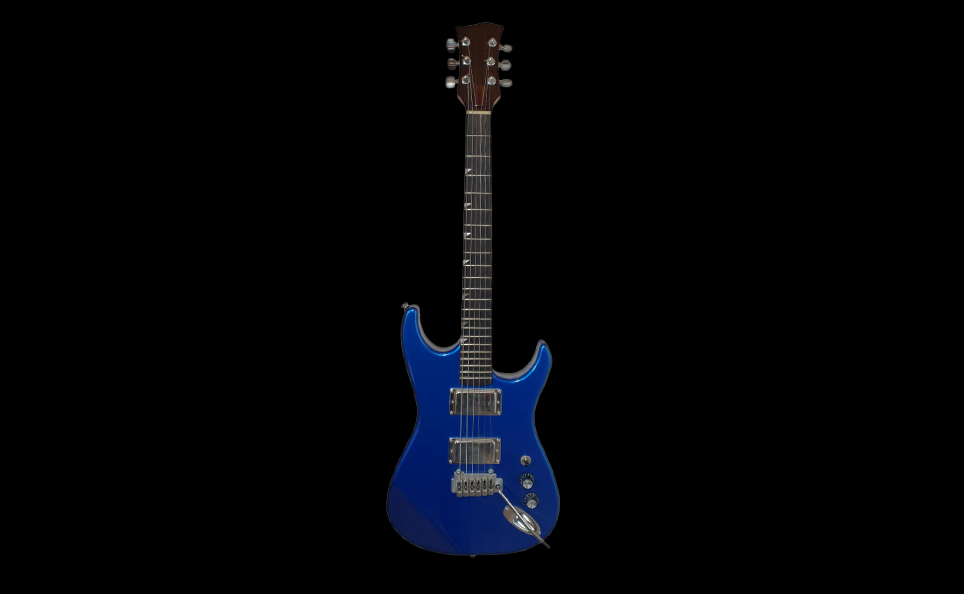 Guitare-01