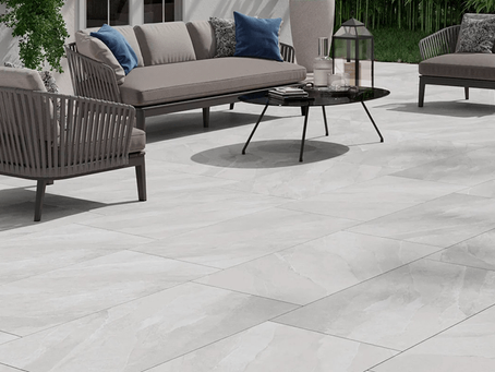 Trusted Natural Stone Supplier for Quality Stones | Gupta Stone