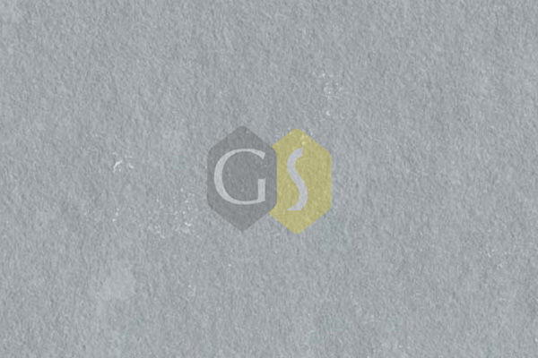 Natural Stone Suppliers: Reliable Materials for Construction and Landscaping