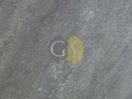 Stone Supplier: A Complete Guide to Quality, Types, and Selection