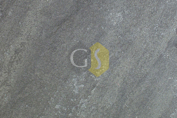 Best Natural Stone Supplier for Construction and Design Needs