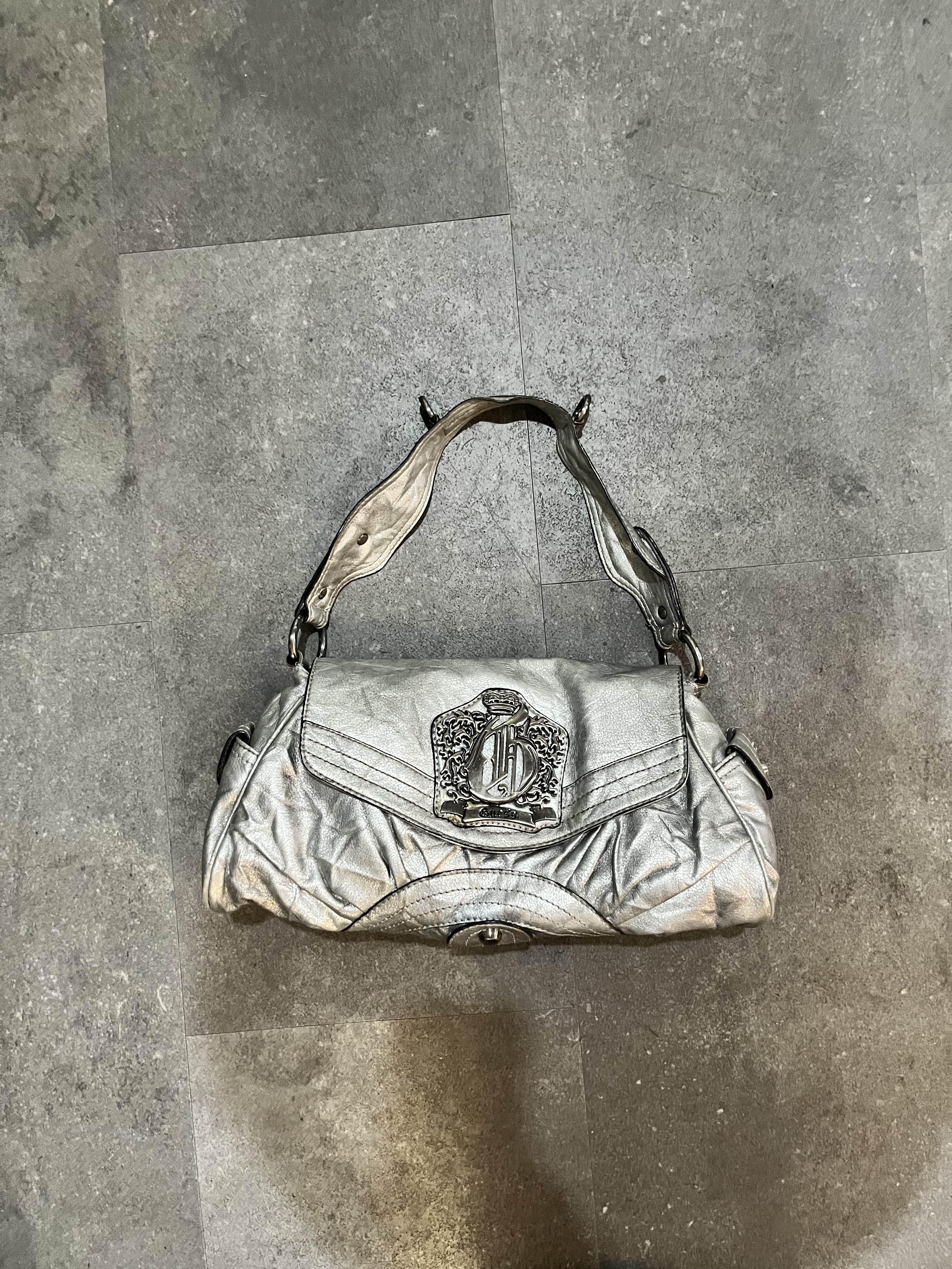 Chloé