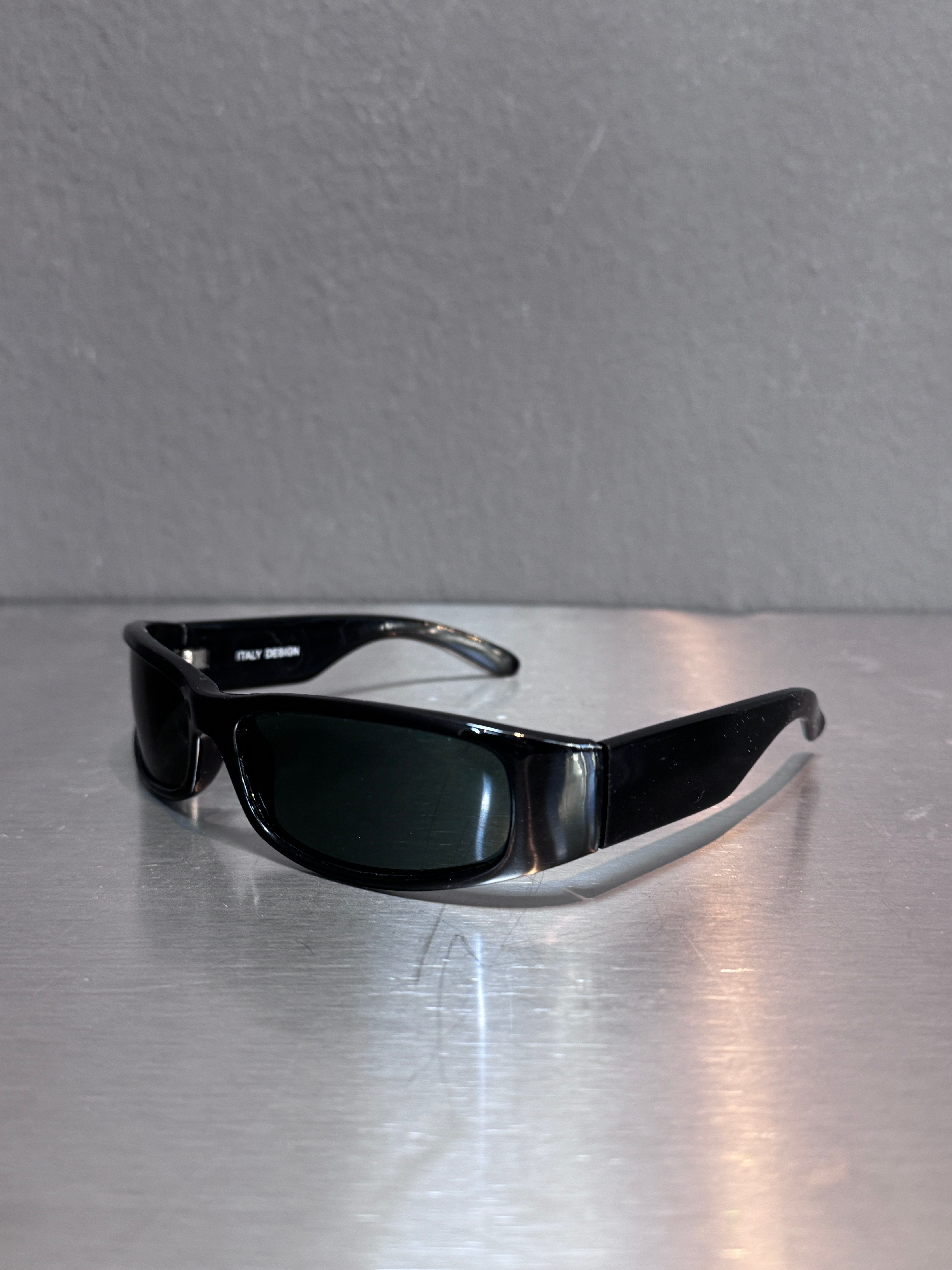 DEADSTOCK SUNGLASSES