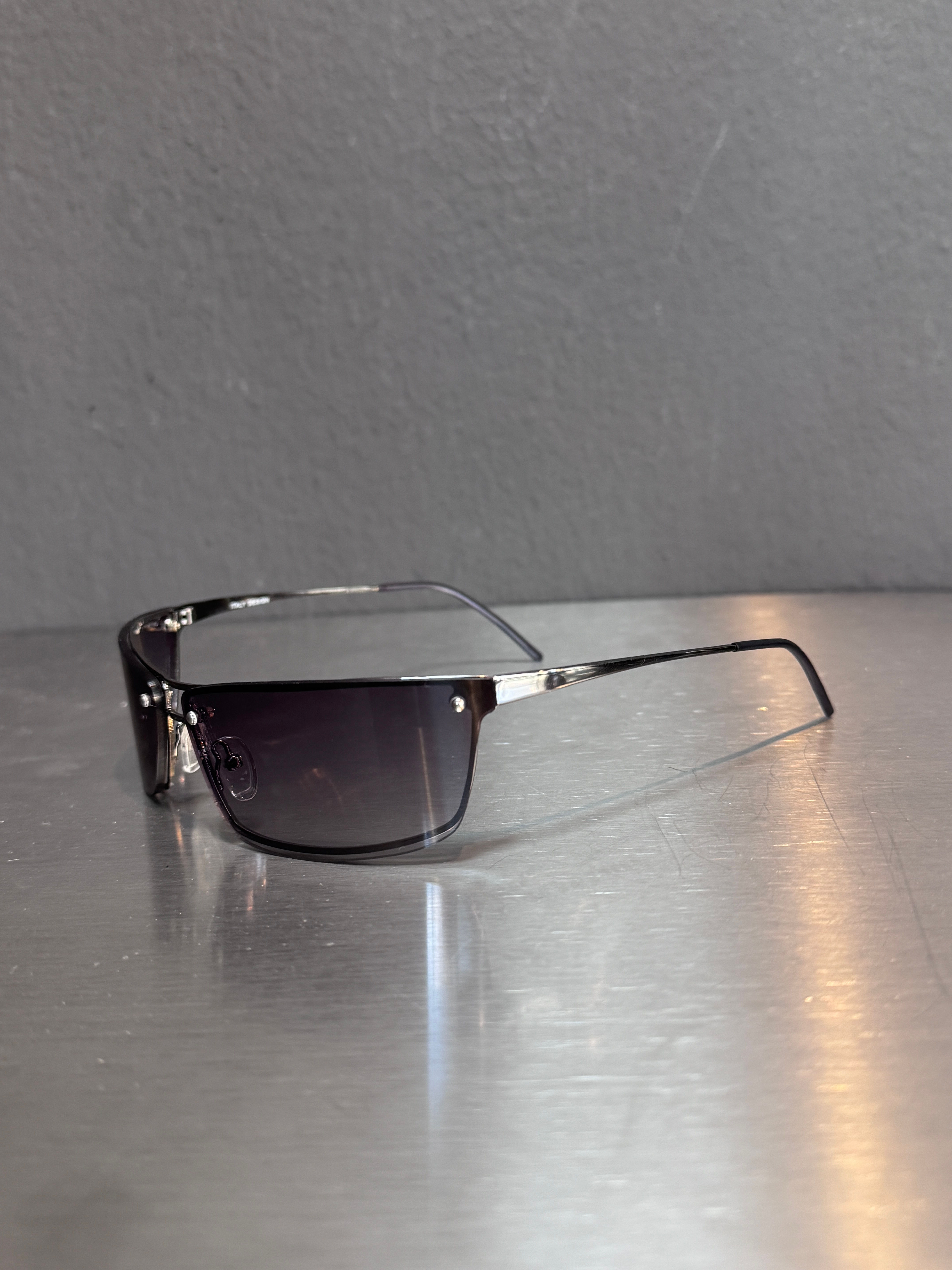DEADSTOCK SUNGLASSES