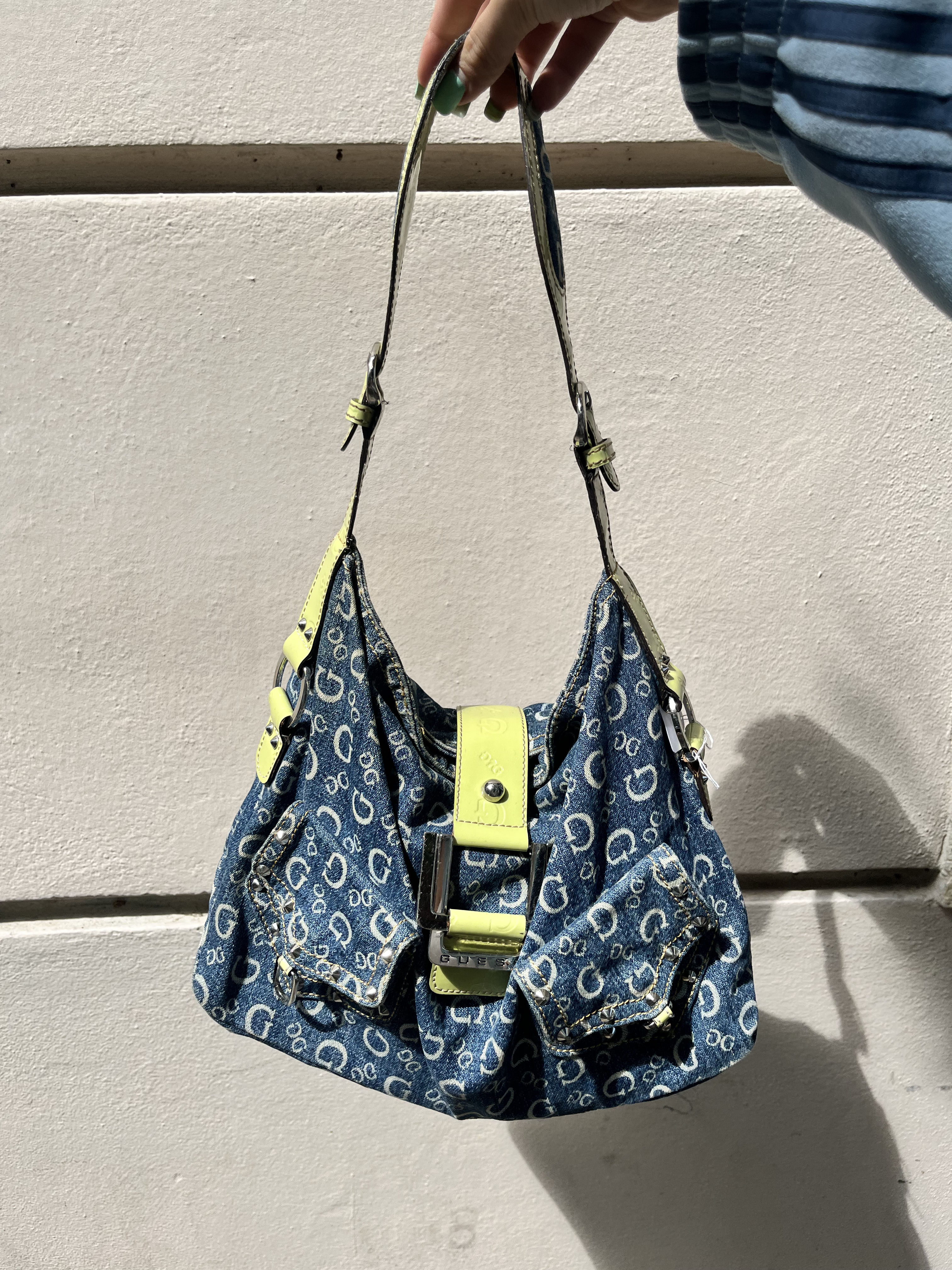 Chloé