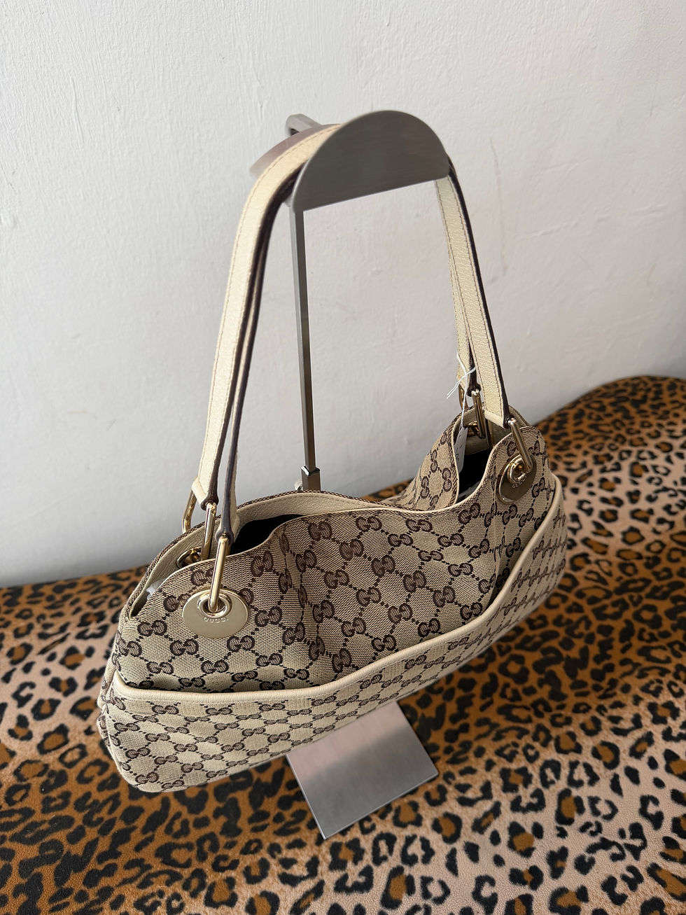 Thumbnail: Gucci Bag