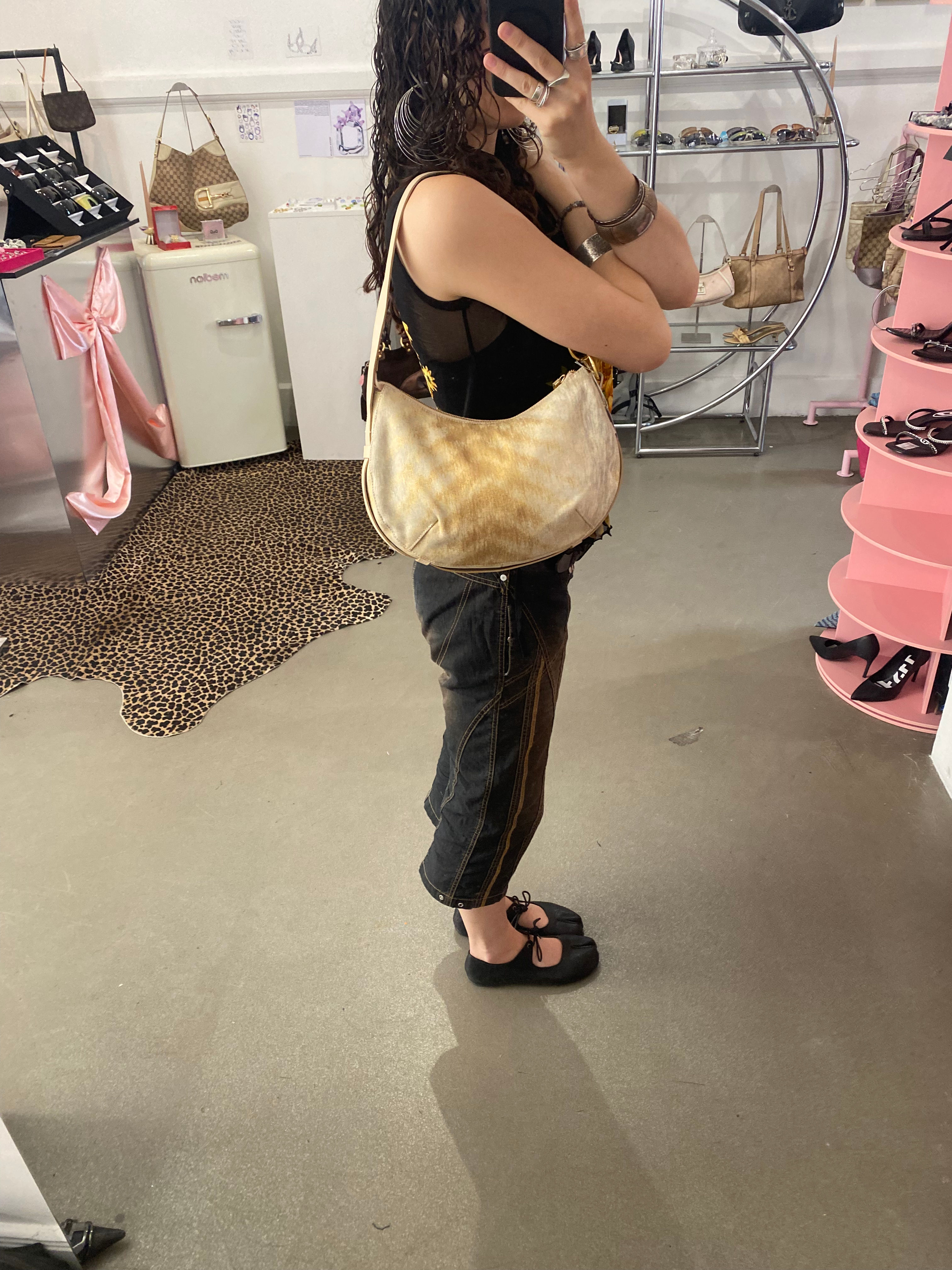  Just Cavalli bag