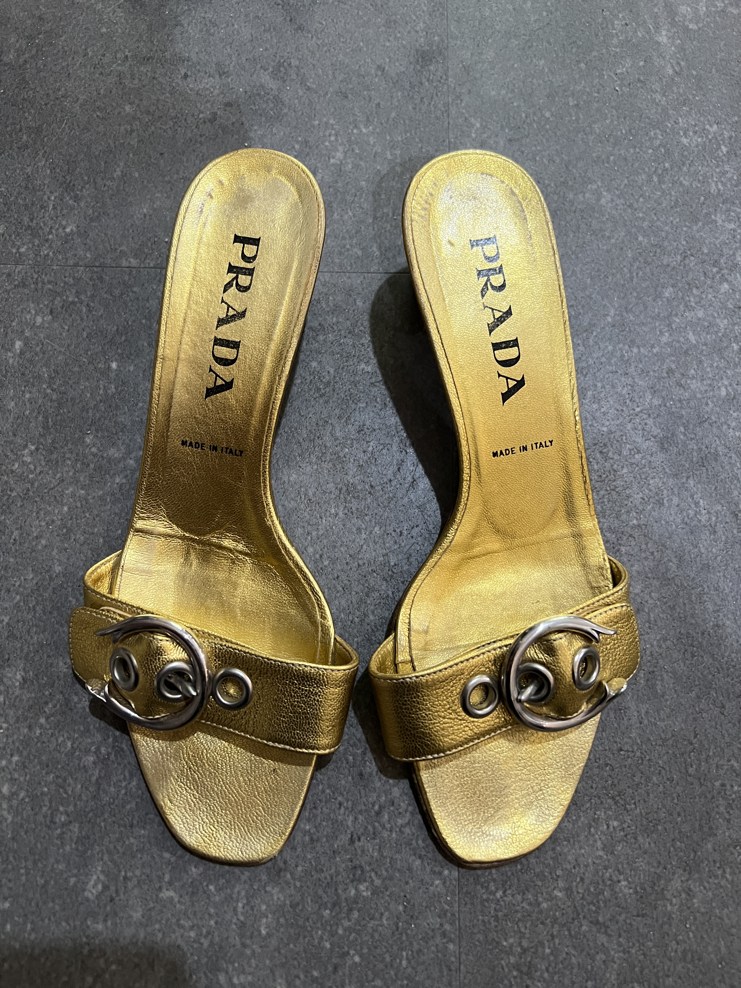 Prada