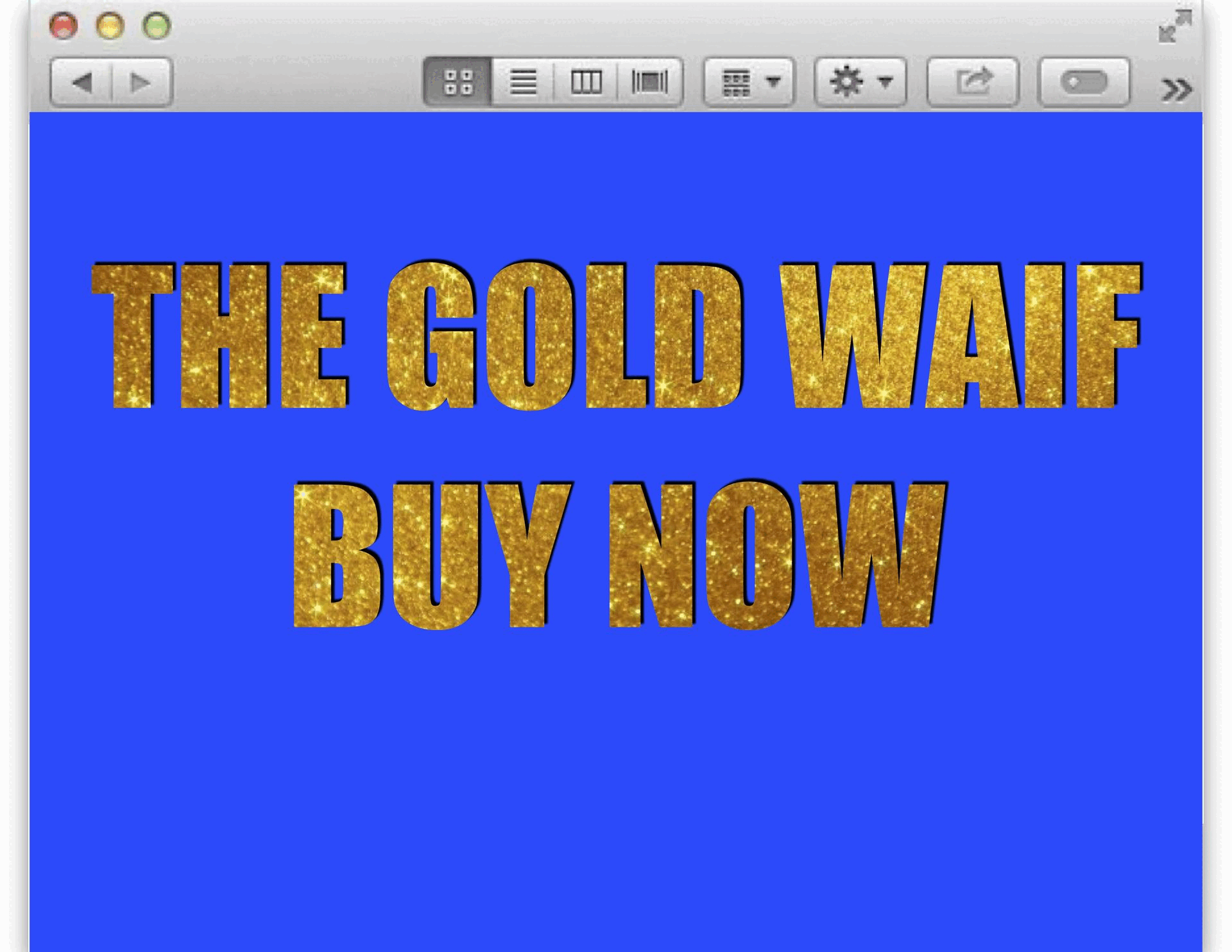 ezgif.com-animated-gif-maker (9).gif