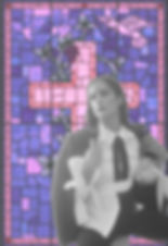 image3 (2).jpeg