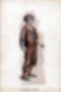 32333715._SY540_.jpg