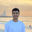 صورة الكاتب: Mohammed alhutheily