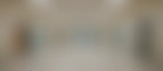 دليل شامل للسفر الطبي إلى الأردن والهند