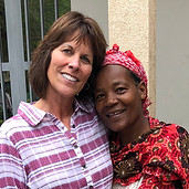 karen osterling2.JPEG