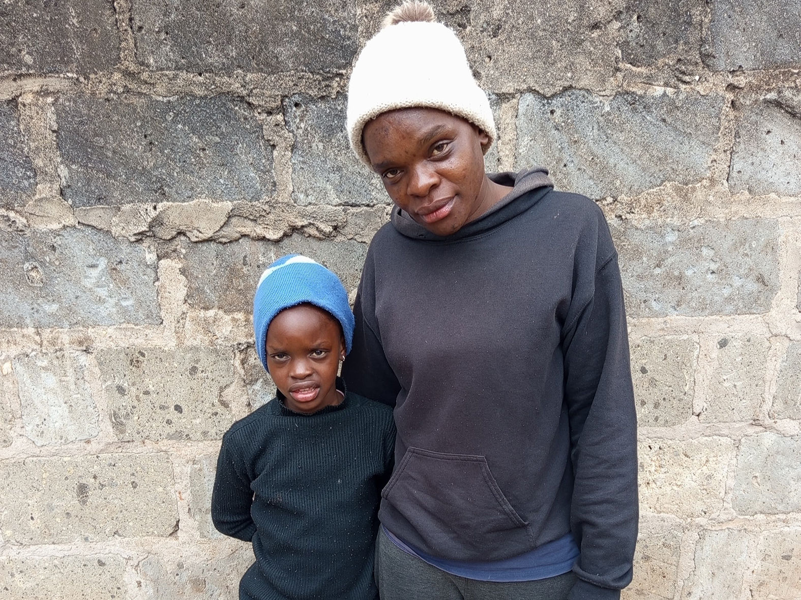 Kibera-0486 Myla Vuyanzi