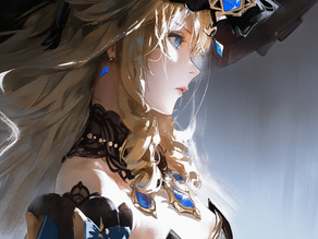 Sibylle Silver-Grimm