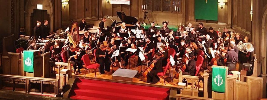 orch.jpeg