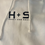 Thumbnail: Youth Hoodie