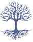 Logo 2_edited_edited_edited_edited_edite