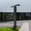 Küçük resim: BL-102 Bollard Aydınlatma
