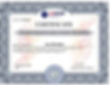 176145252_284037626644397_3240346046177869755_n_edited_edited.jpg