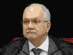 Carlos Humberto/SCO/STF