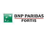 BNPPF.jpg