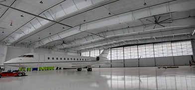 everett hanger inside (1).jpg