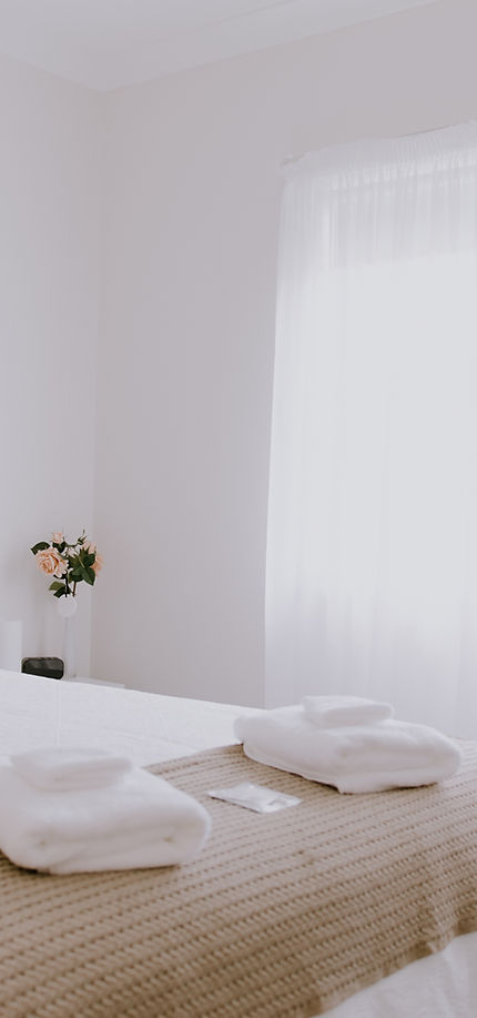 Image by kinfolkbykirstie