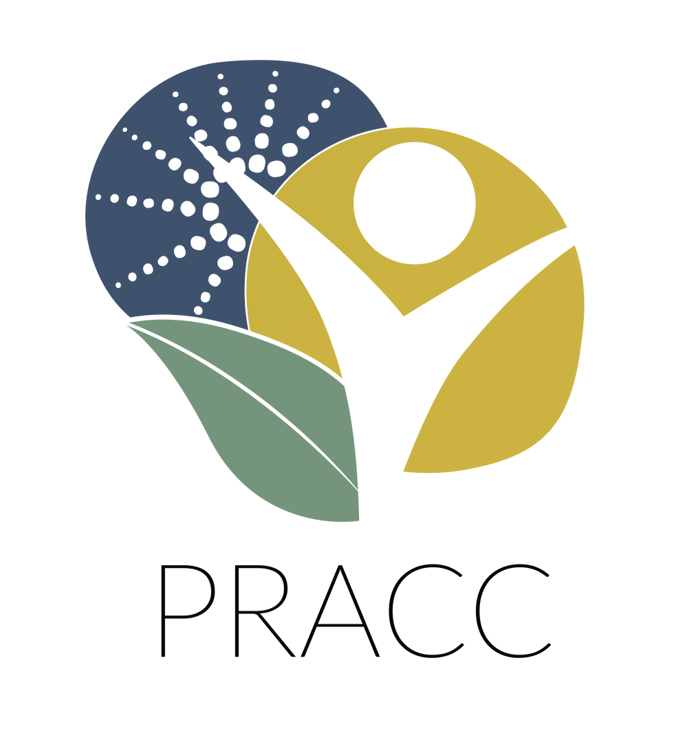 PRACC Alternate_Colour_Transparent Background